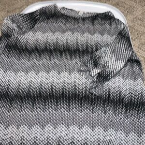 Women’s blouse 3/4 sleeve